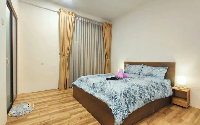 Quality Hotel & Suites Montreal East