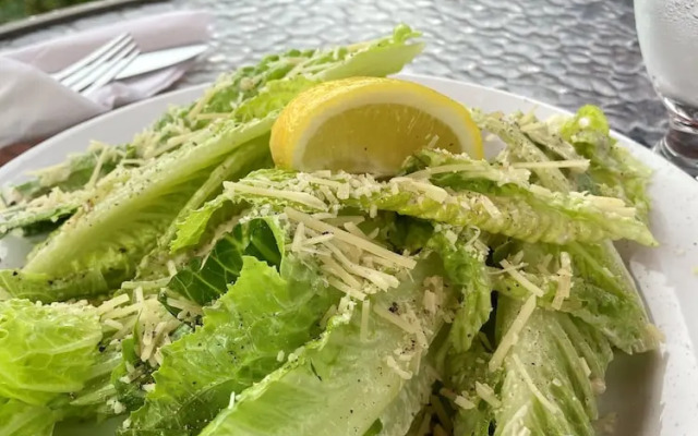 Old Alcohol Plant Hotel