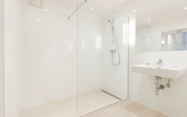 Vienna Prestige Apartments - Graben, by Welcome2Vienna