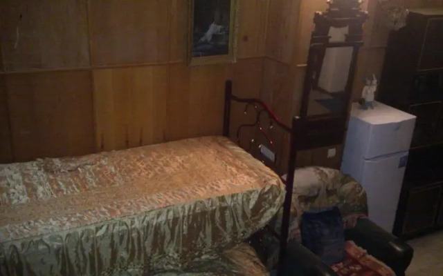 Guest House №6