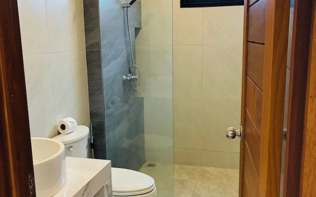 GM Apartments 2 Bedrooms
