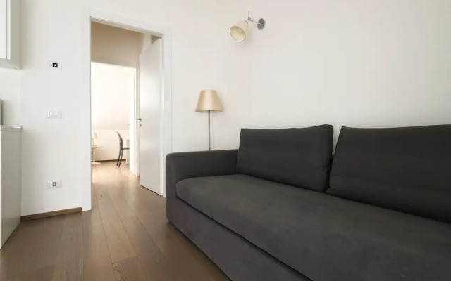JOIVY Suite Corso Como 11 - Spiga Apt