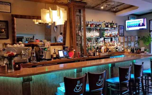 Wingate By Wyndham At Laguardia Airport