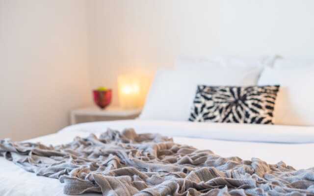 apartment2c siena