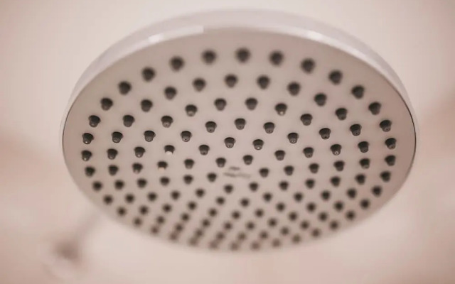 Trip Inn Near Airport or City Center