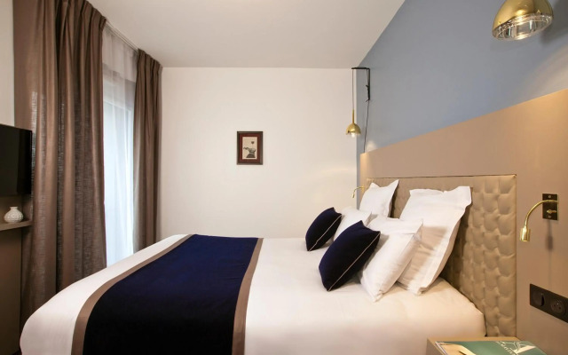 Residhome Bordeaux