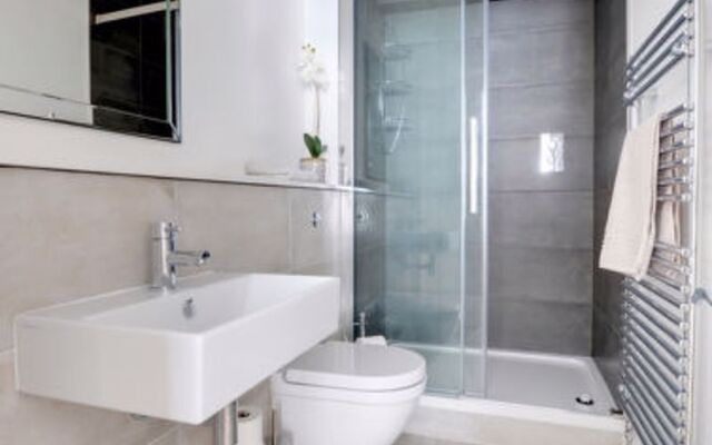 Harbour View 22728