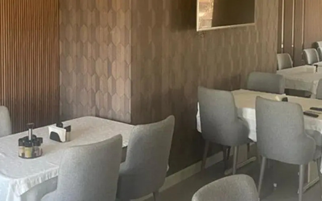 Gul Palas Otel
