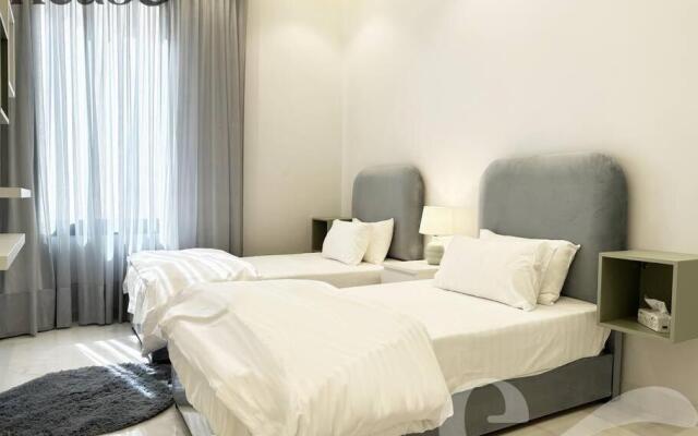 Kease Yarmuk D-9 Royal Blackness AX91