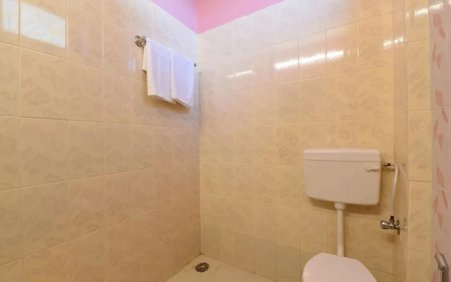 Himalayan Valley by OYO Rooms