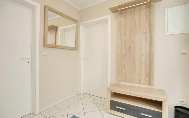 Sünnslag Wohnung 092