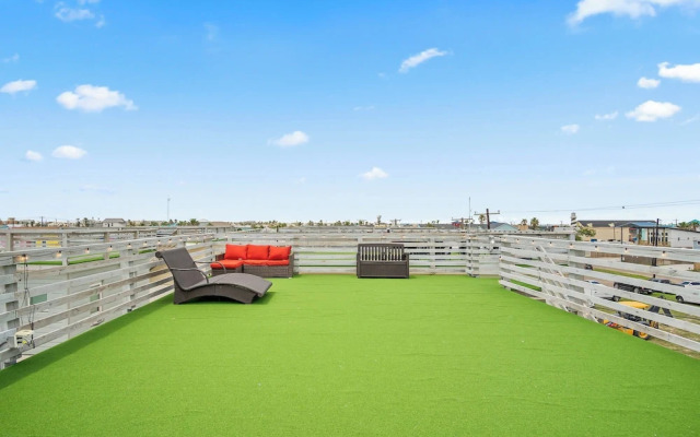 Ts310#4-above & Beyond