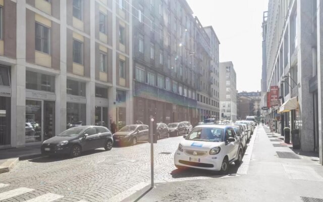 Italianway - Cannobio 8 - Aida