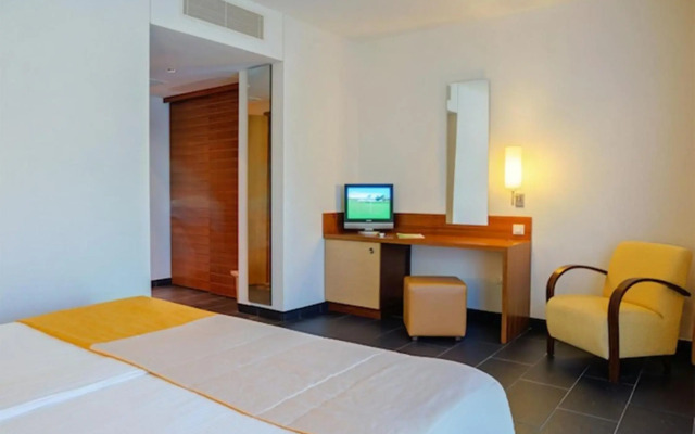 ROBINSON QUINTA DA RIA - All Inclusive