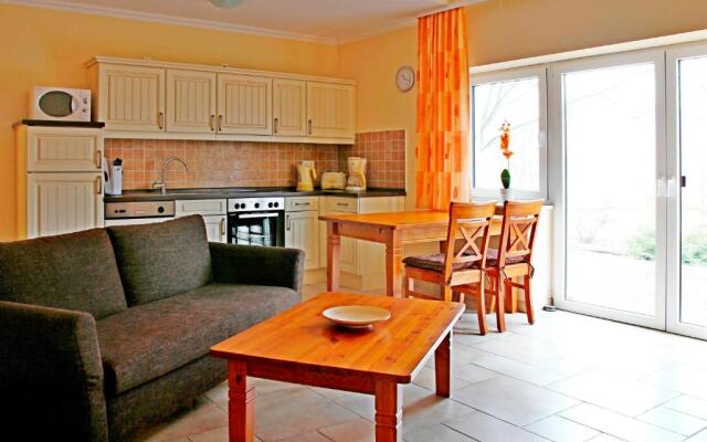 WassermannApartments