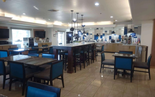 La Quinta Inn & Suites by Wyndham Dalhart