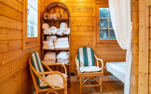 Holiday Home in Hollersbach im Pinzgau