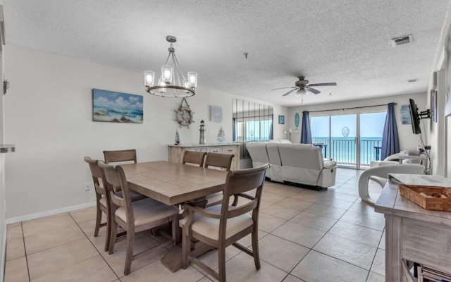 Sea Breeze 503