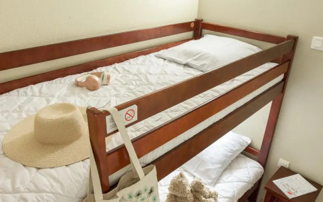 Pierre & Vacances Le Domaine de Gascogne