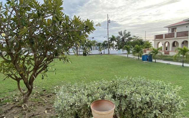 Searocks Beach Apartment