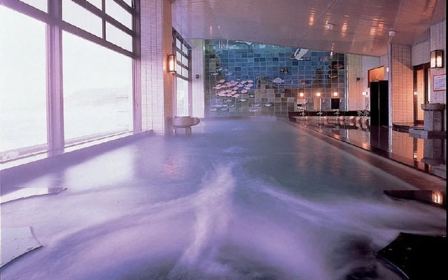 Hotel Gaozhou Gardens