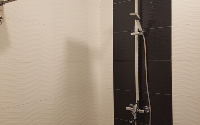 De Kpmj Boutique Hotel