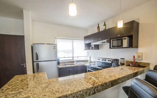 Los Elefantes D409 by Globalia