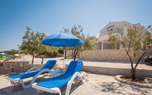 Villa Matija