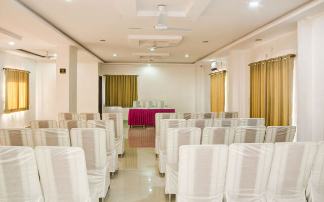 The Park Classic Udaipur