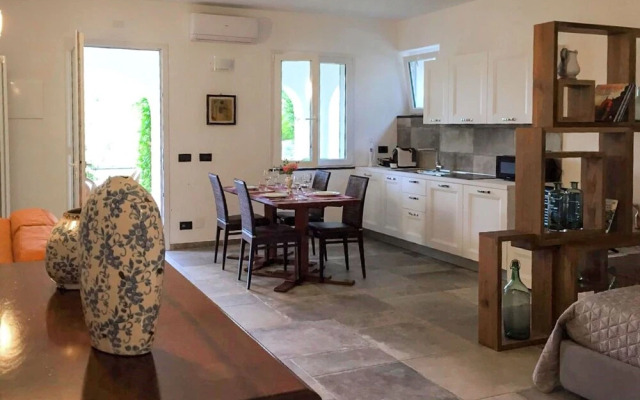 C di Rolli Casarza Ligure