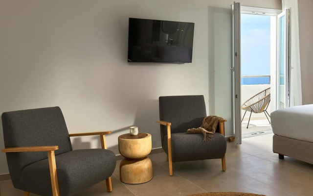 Lotus Rise Hotel