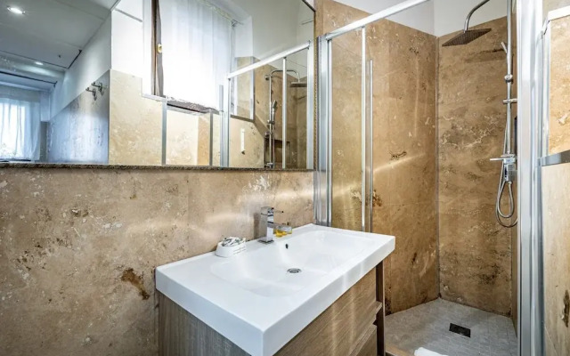 Flospirit - Casa Ersilia