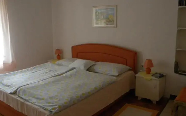 Apartments Cuklicevo
