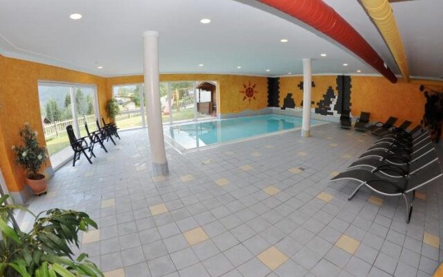 Bliem Apparthotel