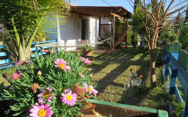 Bellatroun- Hotel/Guest House צימר בלטרון