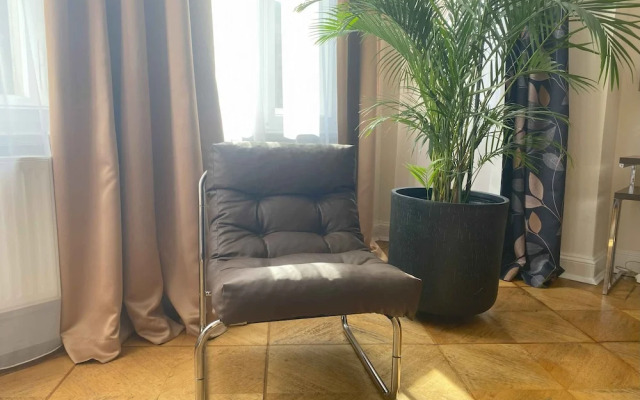 mittendrin - Boutique Hotel Berlin