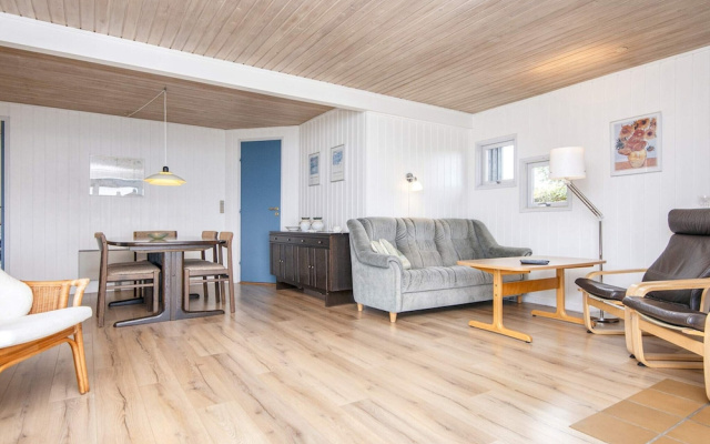 Seaside Charm With Views - By Traum Ferienwohnungen