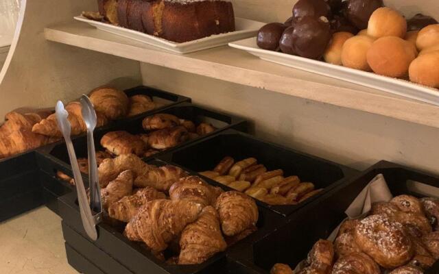 Hotel Spa Porto Cristo