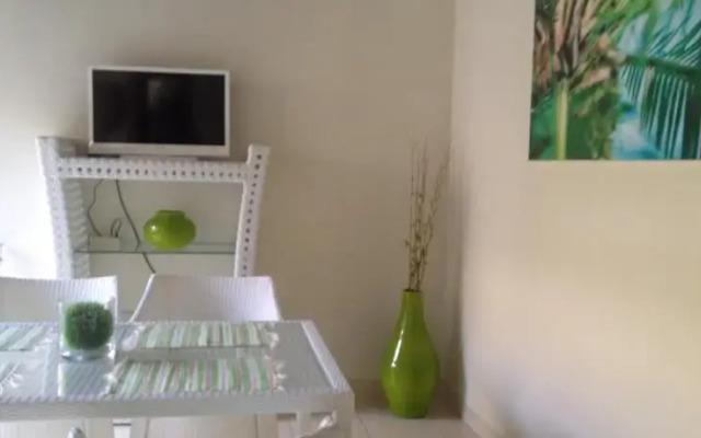 Exotis Villas Seminyak