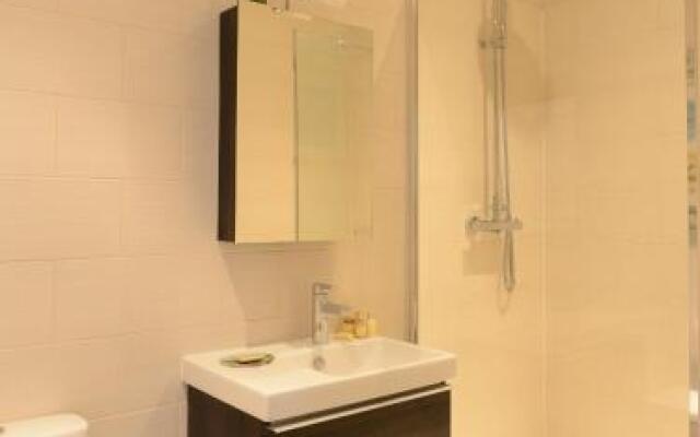 Birkfield House Boutique B&B