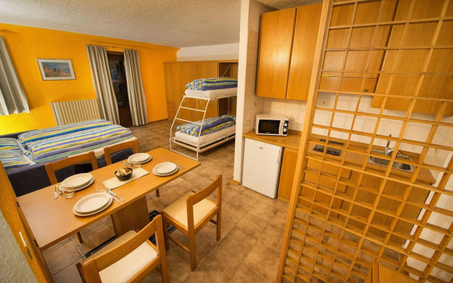 Residence Adele