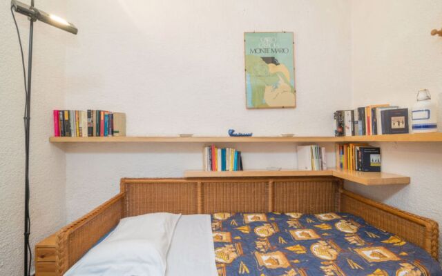 House Bolina Porto Pozzo