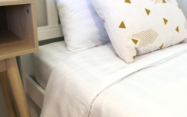 Nordic Light - Entire Scandinavian Home 450m from Maleny High St – Guest Rooms – Maleny
