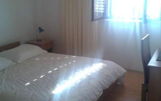 Apartments Ivo