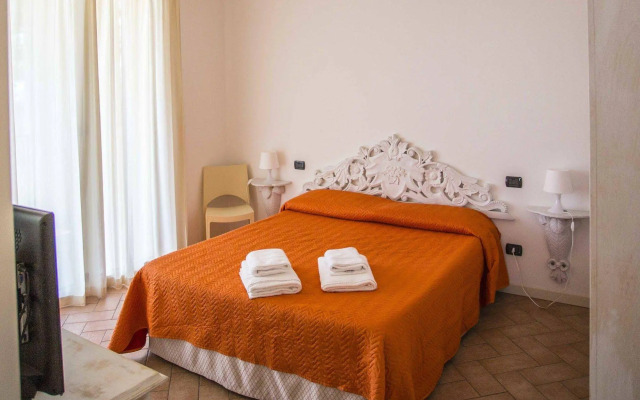 Residence Karina