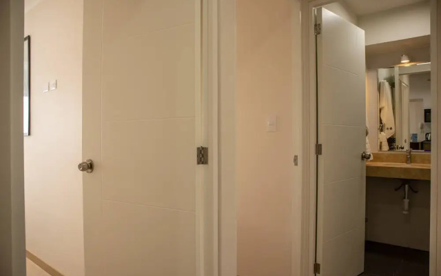 w Magnificent 2BR in Centric Barranco