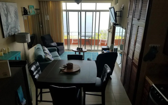 Vista Encantada 405