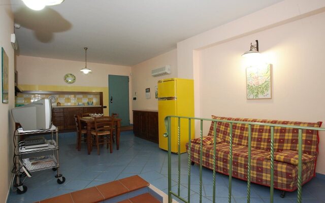 La Chiusa Case Vacanze