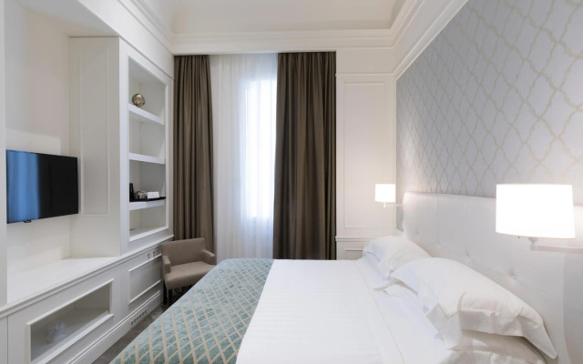 Grand Hotel Palace