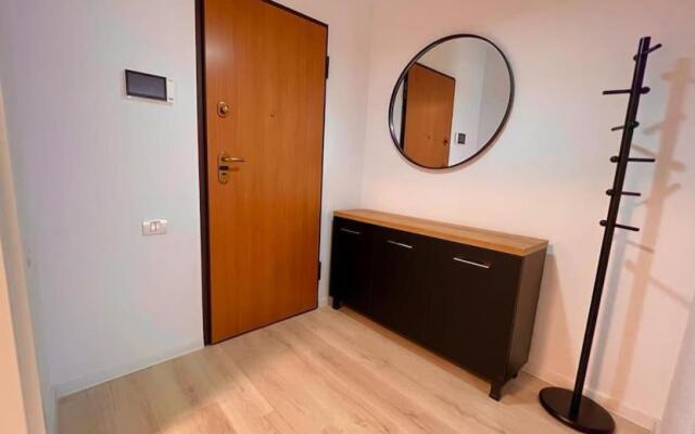 City Center Accommodation - 310